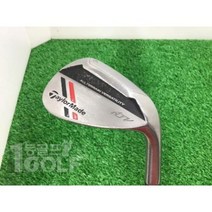 834856_ 플렉스 그 외 ATV 웨지 wedge 스테인레스..., 기본 : 상세페이지 참조
