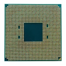 AMD-Ryzen 5 1500X R5 3.5 GHz 쿼드코어 8 코어 CPU 프로세서 L3 = 16M 65W YD150XBBM4GAE 소켓 AM4