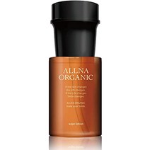 올나 오가닉 와이핑 로션 모공케어 200ml