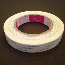 수광 양면테이프10mm, 없음