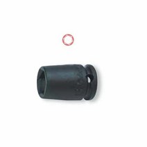 [KT알파쇼핑]코켄 임팩 패스파인더소켓 13465M(13mm) 3_8SQ(9.5mm)