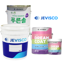 아크릴우레탄 신나 (아크릴우레탄 폴리우레탄.VOC규제치에 적합시 사용), 4L