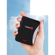리드아이 무선 하이패스 IR 행복단말기 TL750 선불후불 카드 TL-750 태양광충전리드아이하이패스, 화이트+태양광거치대
