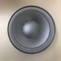 층간소음 우퍼 폭스 바겐 Passat B8 Tiguan Arteon Touareg 프론트 도어 우퍼 Dynaudio 1Q0 035 454 D, 01 8