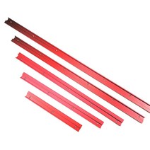 미스터죠 45타입 마이터트랙 L-HT30, 45타입 마이터트랙 800mm