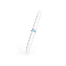 블루투스 이어폰 귀청결 클리너 호환 이어버드 키트 에어팟 프로 1 2 용 청소 펜 브러시 케이스 샤오미 화웨이용 도구, [02] cleaner pen 1