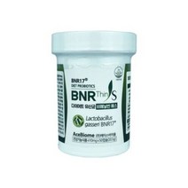 에이스바이옴 비에날씬 bnr17 에스 410mg x 50캡슐, 상세페이지 참조, 상세페이지 참조, 상세페이지 참조, 상세페이지 참조, 상세페이지 참조, 상세페이지 참조