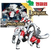 피노키오 영실업 메탈리온 애리즈 인피니티 합체 변신 로봇 모형 피규어 어린이날 크리스마스 생일