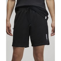 나이키 조던 자이언 플리스 쇼츠 DR2114-010