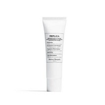 []메종마르지엘라(향수) 레이지 선데이 모닝 핸드크림 30ML(수입정품)