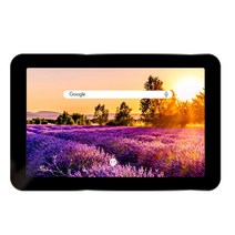 터치 안드로이드PC 10.1인치 일체형 올인원PC R32F MP-V101