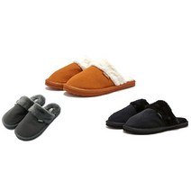 푸마 [푸마]털 슬리퍼 Fluff Mule BX Fur 392223-01 02 04