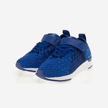 [호킨스] (HAWKINS) 타케루(15-21) [HK12103/BLUE/0062194]