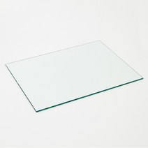 이케아데톨프 유리장식장 382x286mm 5T