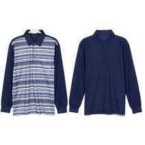 환갑선물 고급스러운디자인 카라티 독특한 정장카라