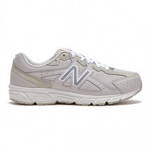 뉴발란스 런닝화 NEW BALANCE W480KO5