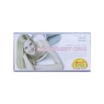 매직 모노벨 스트레이트 크림 윤기 트리트먼트 파마 펌 머리카락 sacoora500*3109668gu, 1, 본상품선택