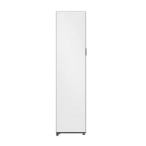 삼성 비스포크 변온 냉장고 240L 좌힌지 코타화이트 RZ24A58A001