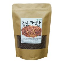 복분자환골드(300g), 1, 본상품선택, 본상품선택