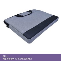 GDF4108 ITSA DELL 에일리언웨어 13 X54E505AKR 가방. 노트북백팩/15인치노트북가방/노트북파우치/노트북숄더백