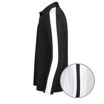 국산골프옷 중년남자 카라티 골프상의 옷 30대 핏감좋은 긴팔골프티셔츠 골프티 50대