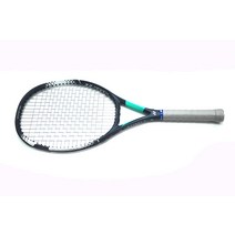 (중고테니스라켓)2021년 NEW Astrel 100(105sq 270g)-5일사용