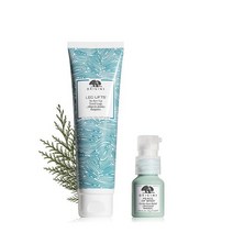 레그 리프트 150ml + 피스 오브 마인드 15ml, 단일수량