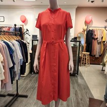 비씨비지 BCBG o빈티지도트 op B2C7O615 24