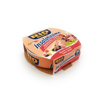 리오마레 인살라티씨메 멕시칸볼 160g