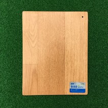 셀프장판 모노륨 펫트 선영 장판 롤, 2T 펫트 창경궁(폭 180cm* 길이 50m)