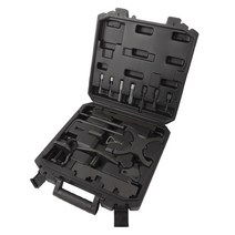 MRCARTOOL Engine Timing Tool For 1.4 2.0 DiTDCiTDDi Camshaft Removal Master Kit Mazda Car Aotu, 한개옵션0