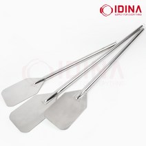 도비주걱 스텐 대형 조리용 주걱 삽, 소
