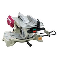 마끼다 LH1040F 마끼다10인치탁상원형톱각도절단기