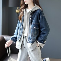 가을 초겨울 편안한 루즈핏 캐주얼 긴팔 긴소매 옷 의류 40대 50대 미시 젊은엄마 여성 출근룩 일상복 외출복 142