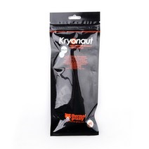 Thermal Grizzly (Thermal Grizzly) Kryonaut 37g