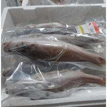 염장 손질반건조 민어조기 영상가이석태 25cm ~28cn 이상 6마리 12마리