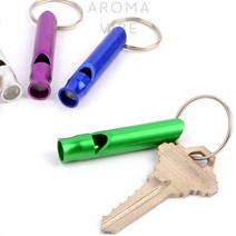 THCO14 호신용호루라기 휴대용호신용품