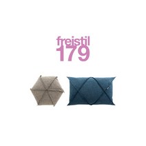 프라이스틸 쿠션 179