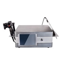 고주파 페이스 휴대용 마사지기 홈케어 가정용 피부 관리기휴대용 Tecar 단극 RF 투열 RET CET 인디바, 01 220V_05 KR