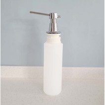 한샘 칼꽂이 싱크대 칼꽂이 주방 부착형 칼블럭/ 싱크대세제통 디스펜서