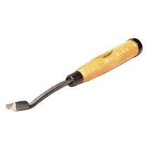 조각도 조각기 곡환도 목공공구 목공도구 금화 다가네형 18mm, 넥시&아리&코스▶ 금화-다가네조각도 곡환도 18mm 조, 넥시&아리&코스▶