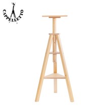 카펠레토 모델링 스탠드 석고대(TS-34)