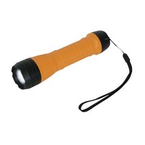 MDG9249 매일산업 LED 방폭후레쉬 MIC-37M 방폭랜턴 매일산업/8410771/LED/방폭후레쉬