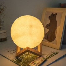 불멍 스피커 거실 감성 캠핑 무드등 블루투스, B, 단일사이즈