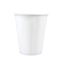 모두 테이크아웃 종이컵 384ml (13온스), 100개