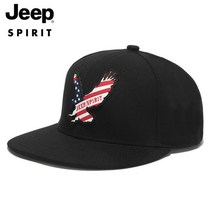 JEEPSPIRIT 쿠팡 정품 야구 모자 0257
