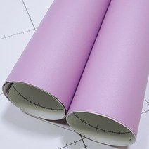 시트몰이 단색 인테리어 필름 149종 모음, 083.바이올렛(DC56)