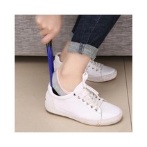 롱 주걱 원목 걸이 구두 숏 스텐 긴 칸토