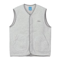 U 마이크로후리스베스트