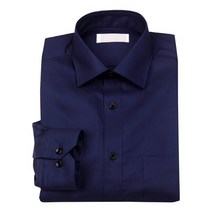 폴라츠VOLLRADS 남성 기본레귤러핏 기본색상 드레스 정장셔츠